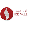 IRIS Properties