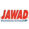 Jawad Group