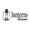 Lanterns Restaurant