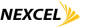 Nexcel IT Support Logo