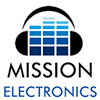 Mission Electronics