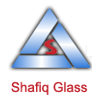 Shafiq Glass