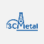 3C Metal