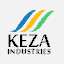 Keza Industries