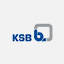 KSB Service, 