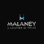 Malaney Industries