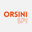 Orsini SPI
