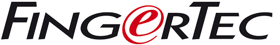 Fingertec Logo
