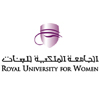 Royal University for Women