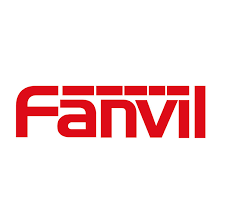 Fanvil Logo