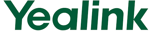 Yealink Logo