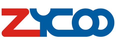 Zycoo Logo