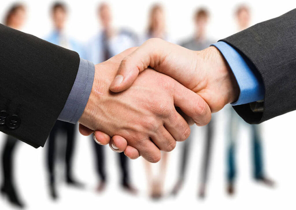 Nexcel has achieved staggering amount of success, recognition and trust of many prestigious clients in the Kingdom of Bahrain