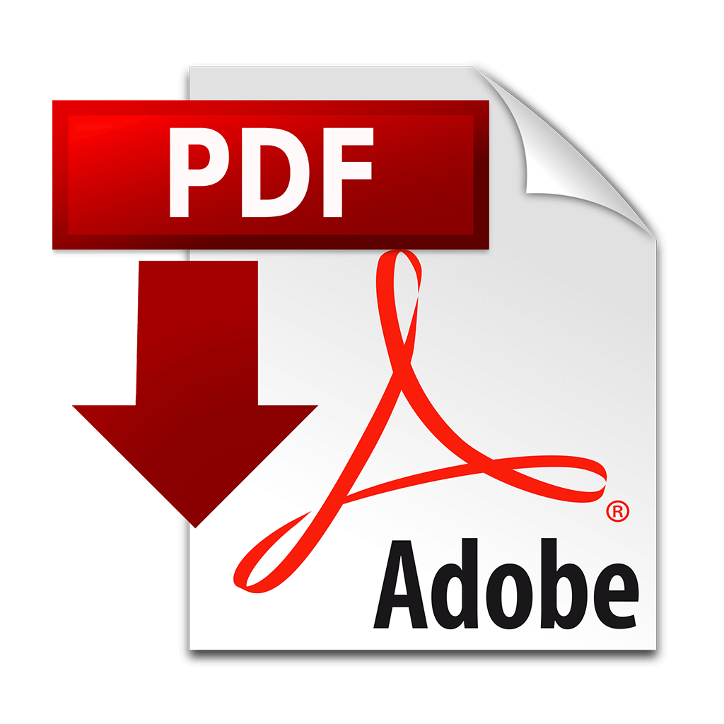 Pdf что это. Старт пдф.