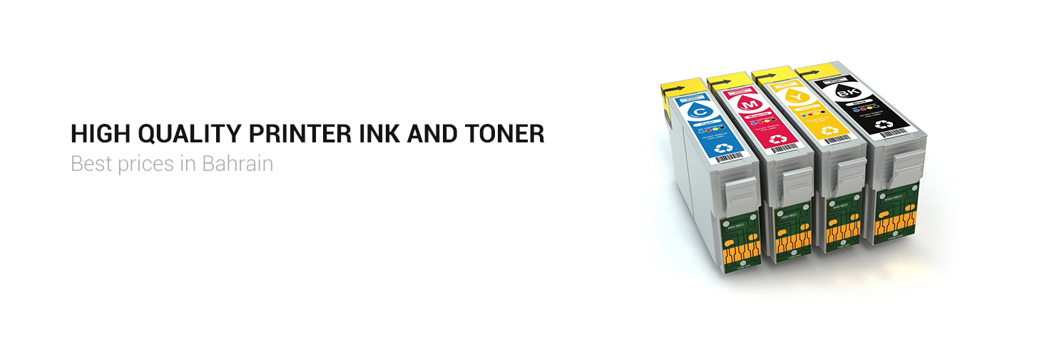 LemeroUexpect Compatible Toner Cartridge Replacement Bahrain