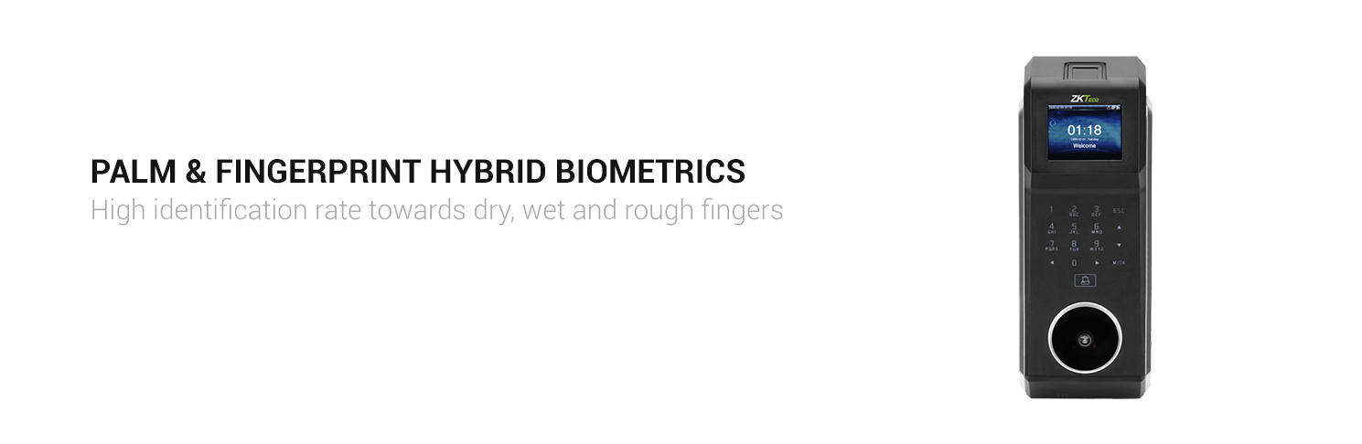 time-attendance-bahrain