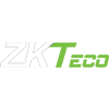 zkteco-bahrain