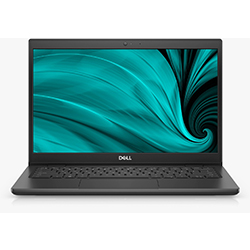 Dell Latitude 3420 FHDi5 11th Generation 4GB RAM 1TB HDD 14″ inches HD display in Bahrain from Nexcel Computer shop in Bahrain