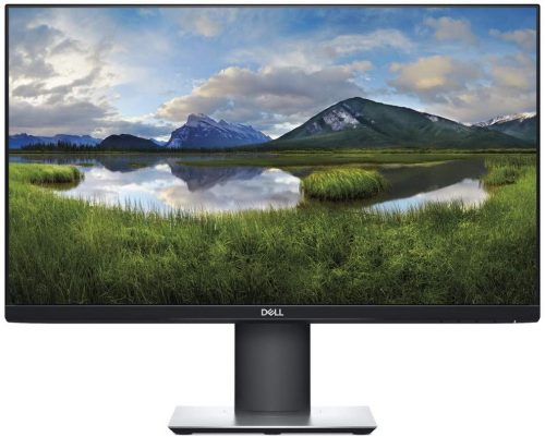 Dell 24 Monitor P2419H Bahrain