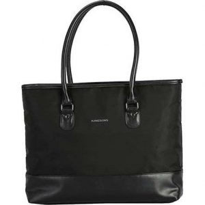 Kingsons Classy Series KS3128W Bahrain