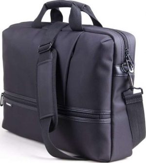 Kingsons Diplomat Series K8881W Bahrain