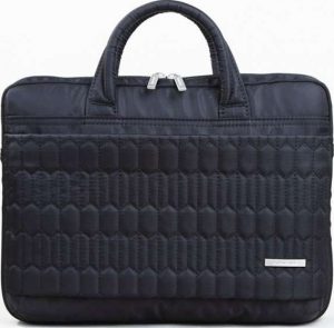 Kingsons Electra Series 15.6" Laptop Bag Bahrain