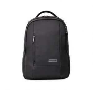 Kingsons Elite Series KS3022W black Bahrain