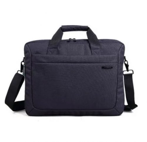 Kingsons Executive Standard 13.3" Laptop Bag Bahrain