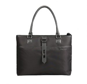 Kingsons Laptop Bag KS3152-BK Bahrain