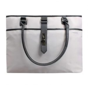 Kingsons Laptop Bag KS3152 bahrain