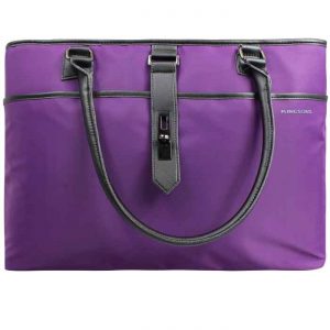 Kingsons Laptop Bag KS3152 bahrain