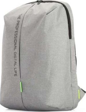 Kingsons  Power Series Smart Backpack