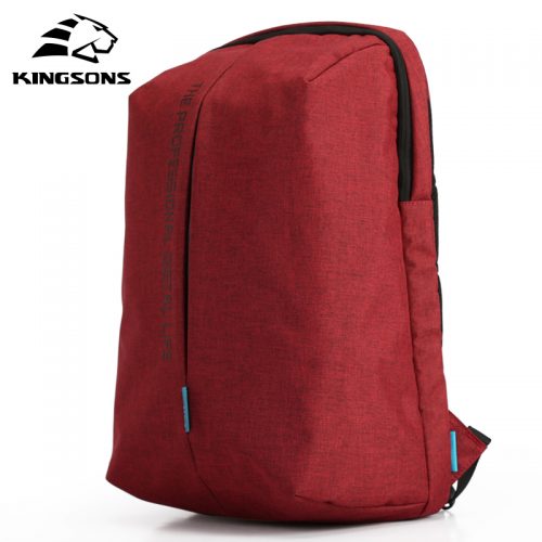 Kingsons Pulse series KS3123W Bahrain