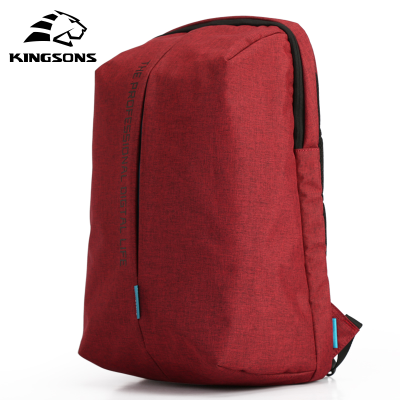 Kingsons  Spartan Series Backpack