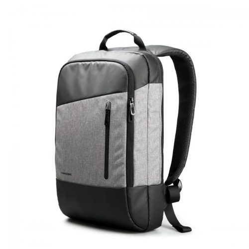 Kingsons Smart Backpack 15.6" Slim KS3161W bahrain