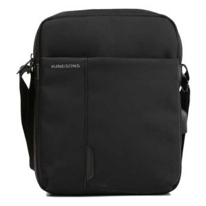 Kingsons Smart Tablet Bag bahrain