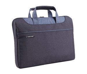 Kingsons Ultra Thin Series Laptop Bag Bahrain