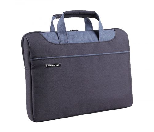Kingsons Ultra Thin Series Laptop Bag Bahrain