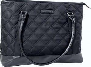 Kingsons Vogue Series K8994W in Bahrain