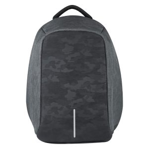 Kingsons anti theft backpack best sale