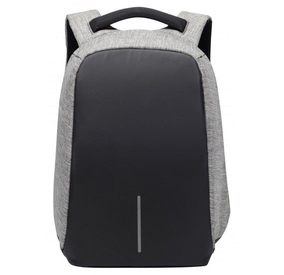 Volkano smart laptop clearance backpack