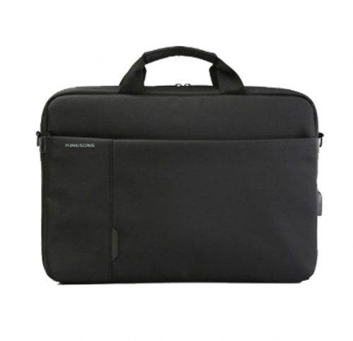 Kingsosn Smart Shoulder Bag K9008W in Bahrain