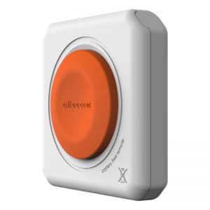 Allocacoc PowerRemote