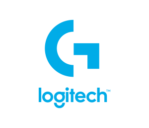 Logitech Gaming