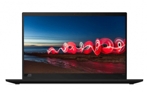 Lenovo ThinkPad X1 Carbon