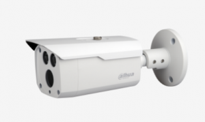 HAC-HFW2231D 2MP Starlight HDCVI IR Bullet Camera