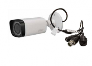 DH-HAC-HFW1200RP-VF-S3-DIP : DAHUA 2MP OUTDOOR HDCVI CAMCORDER