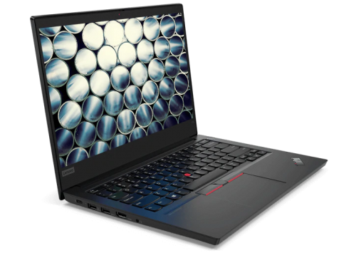 Lenovo Laptop ThinkPad X390 20Q00059AD