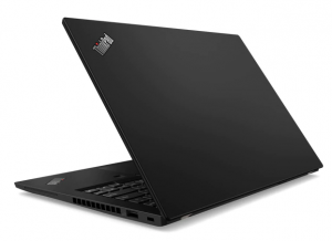 Lenovo Laptop ThinkPad X390 20Q0000HAD