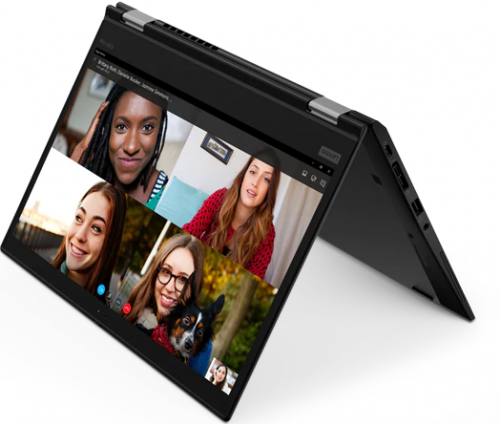 Lenovo ThinkPad X390 Yoga